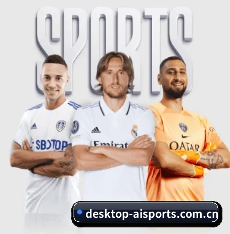 desktop-aisports.com.cn APP